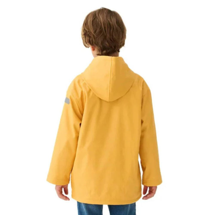 Hatley - Manteau de pluie pour enfants