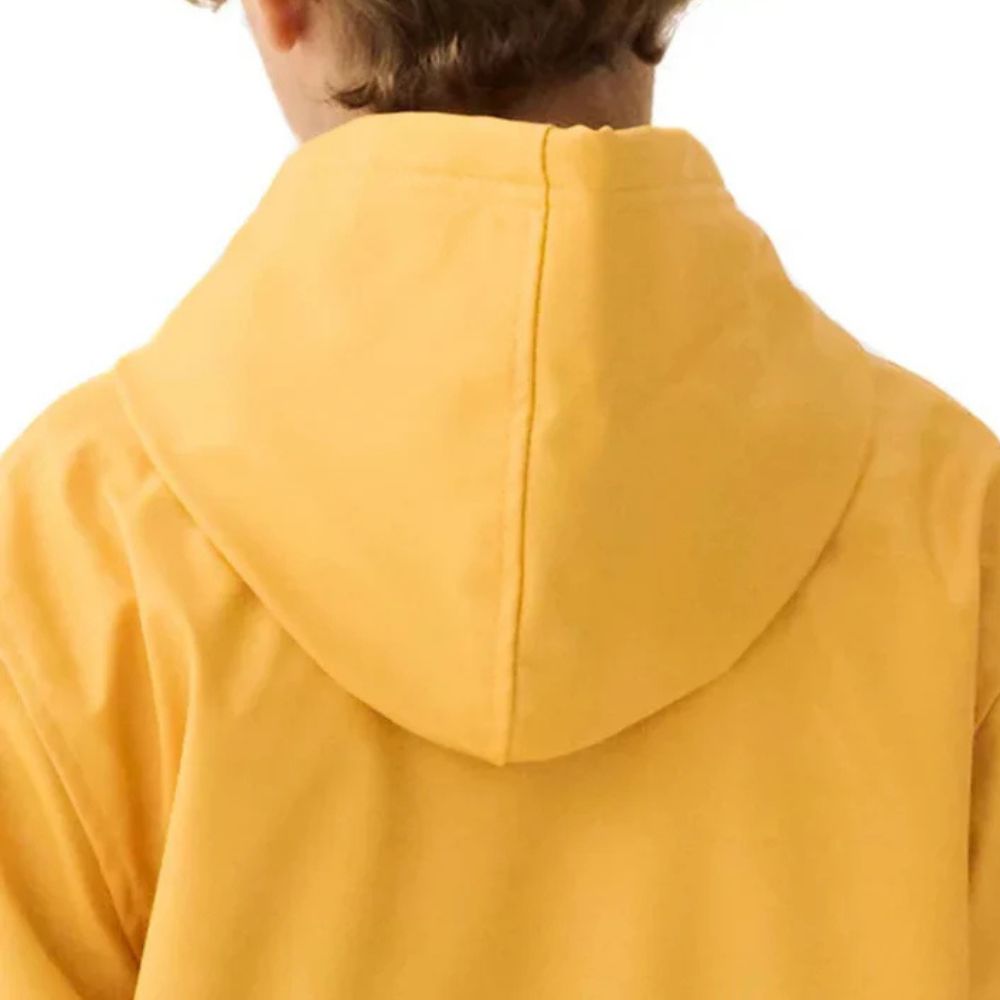 Hatley - Manteau de pluie pour enfants