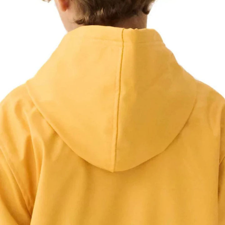 Hatley - Manteau de pluie pour enfants