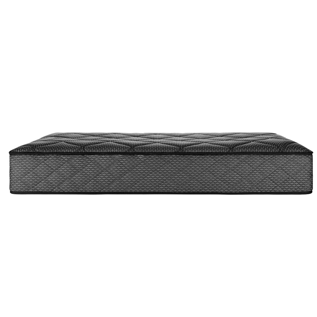 Sealy Mattress