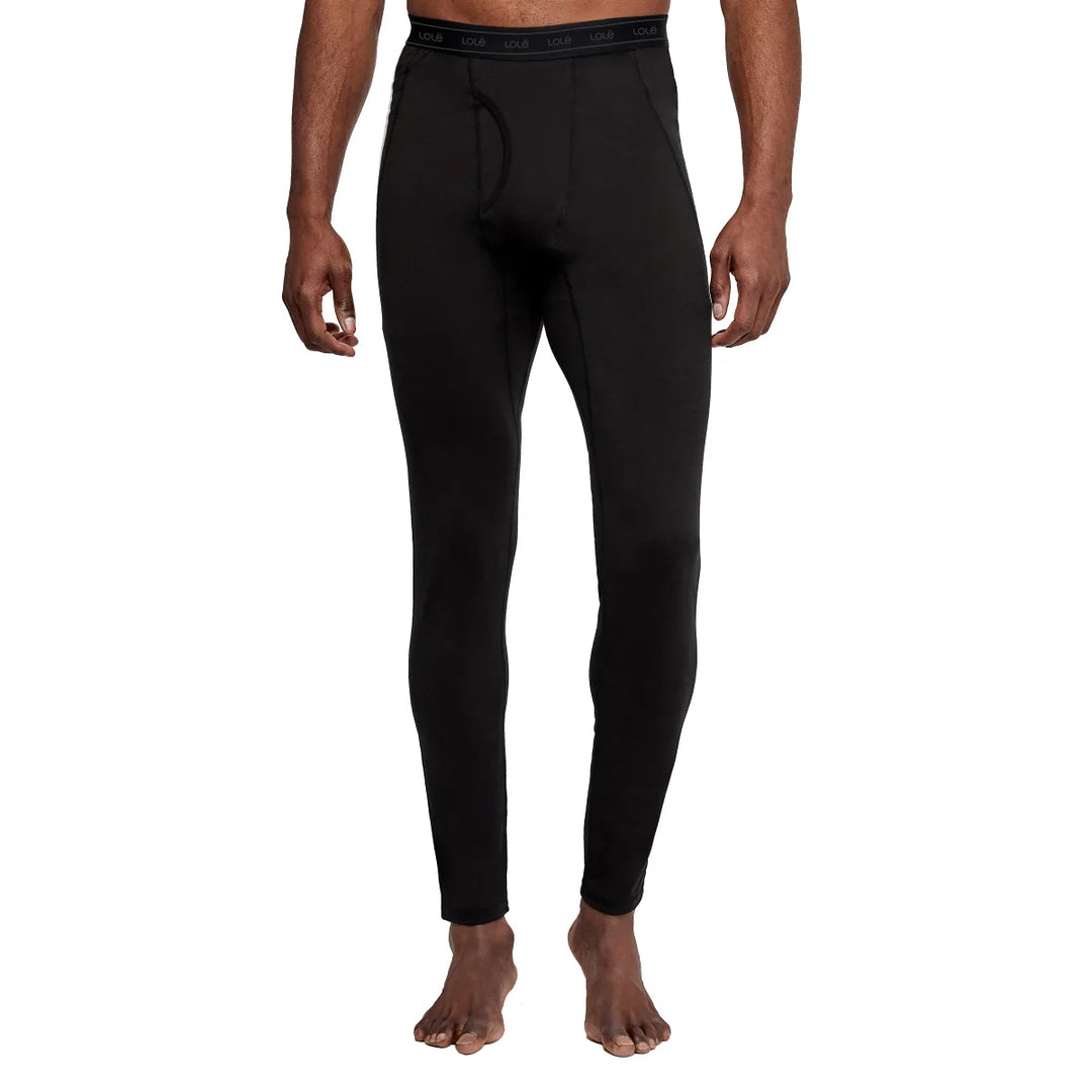 Lolë - Basic Pants