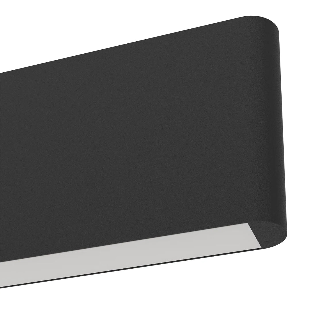 Eglo - Luminaire suspendu Andreas
