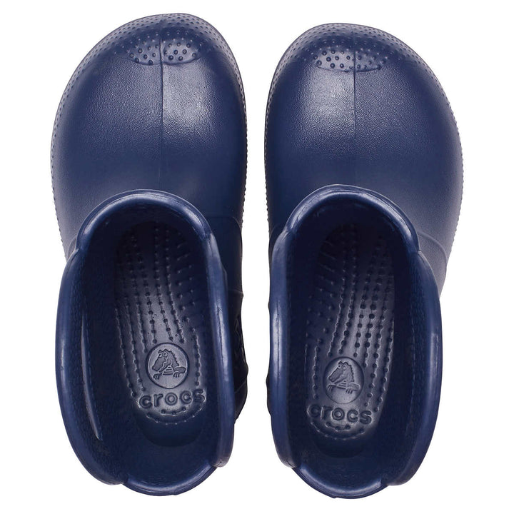 Crocs - Bottes de pluie