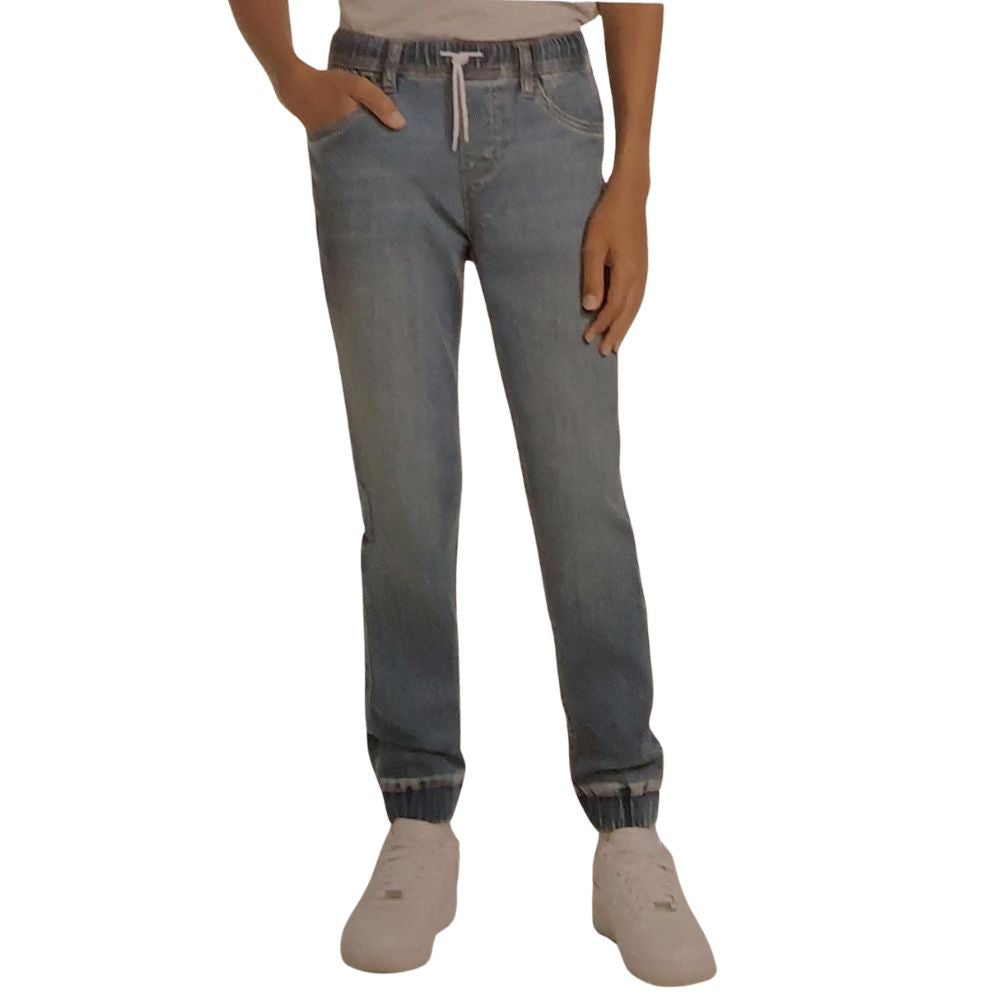 Levi's - Comfort Jeans