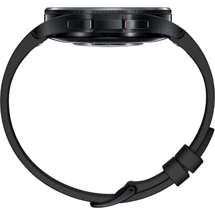 Samsung Galaxy Watch6 Classic (GPS) - Black