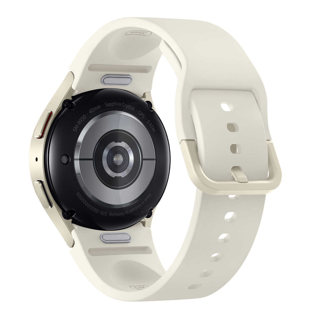 Samsung Galaxy Watch6