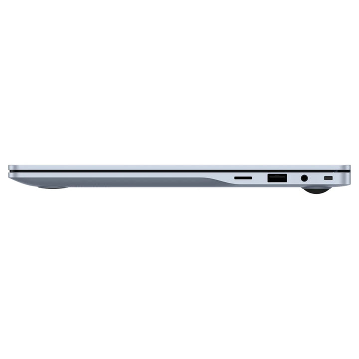 Samsung - Ordinateur portable Galaxy Book Edge SE Copilot+ PC de 15,6 po