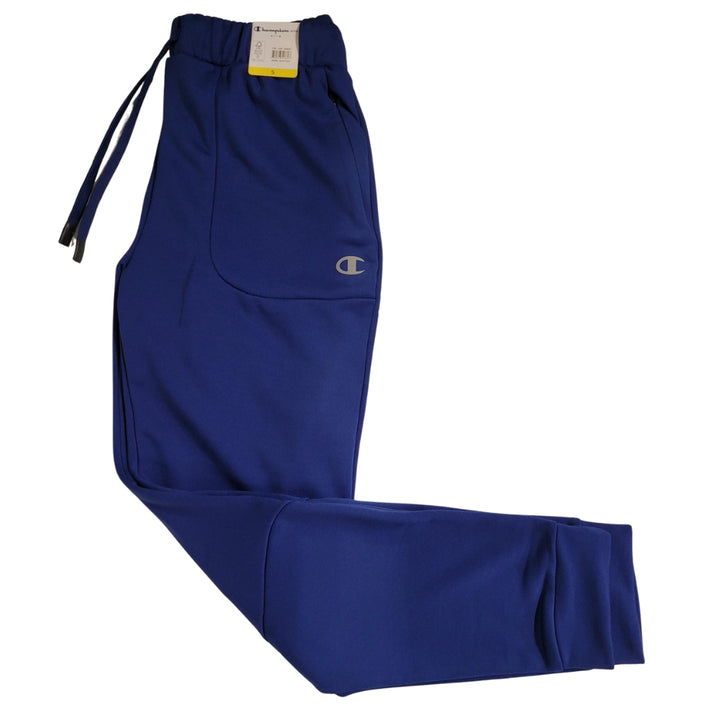 Champion - Tech Jogger Pants