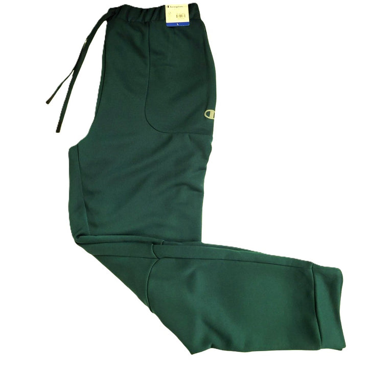Champion - Tech Jogger Pants