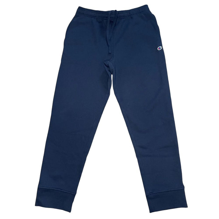 Champion - Tech Jogger Pants
