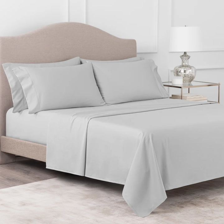 Charisma 6-Piece Sheet Set