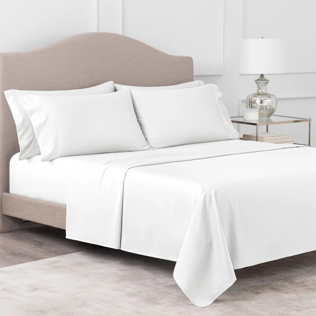 Charisma 6-Piece Sheet Set