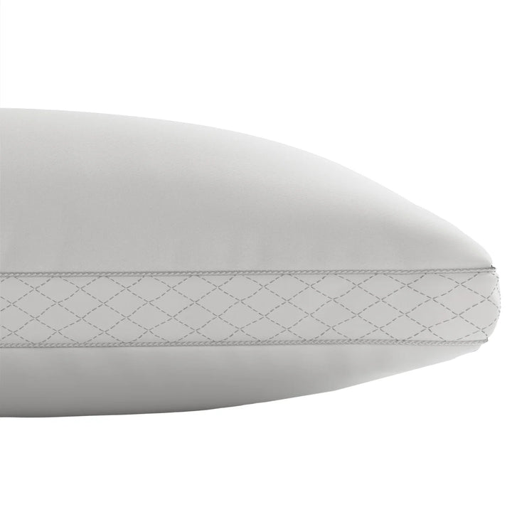 Sealy - Set of 2 Down Alternative Pillows