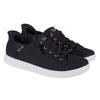 Skechers - Chaussures pour Femmes Bobs Swift