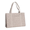 Mondetta - Grand sac fourre-tout en toile