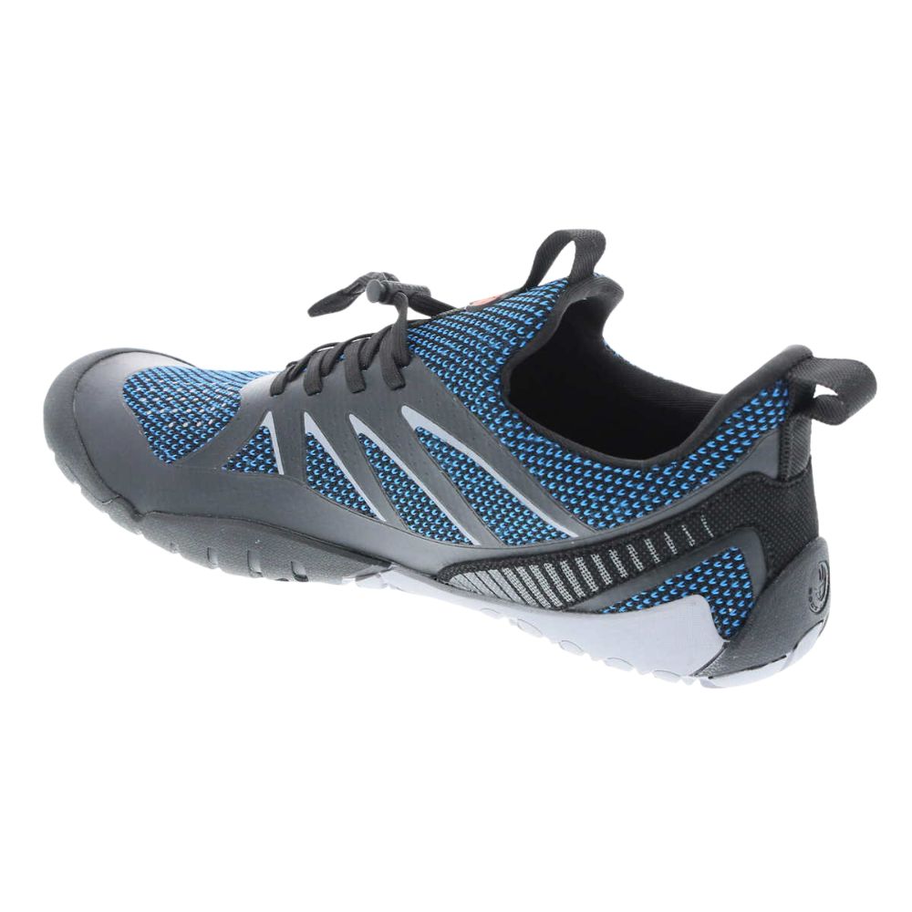 Body Glove - Men's Water Shoes (Hydra Model)