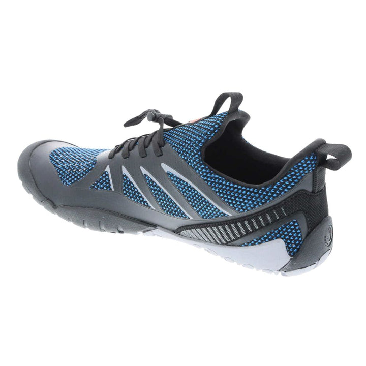 Body Glove - Men's Water Shoes (Hydra Model)