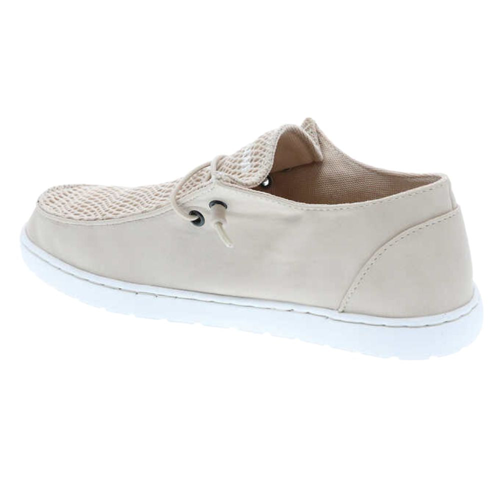 Body Glove - Chaussures de sport d'eau (modèle Redondo) pour femme