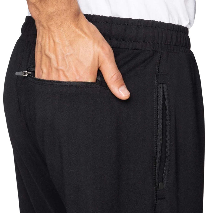 Kirkland Signature Joggers