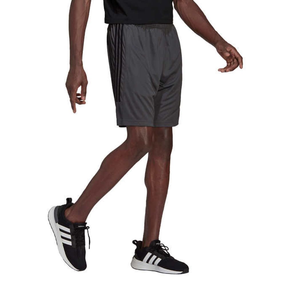 Adidas - Men's Short Pants