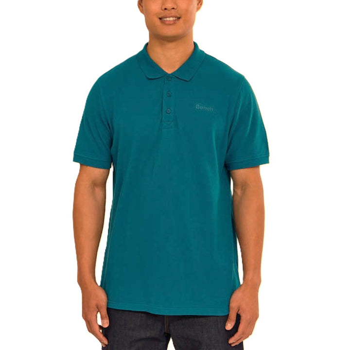 Bench -  Polo