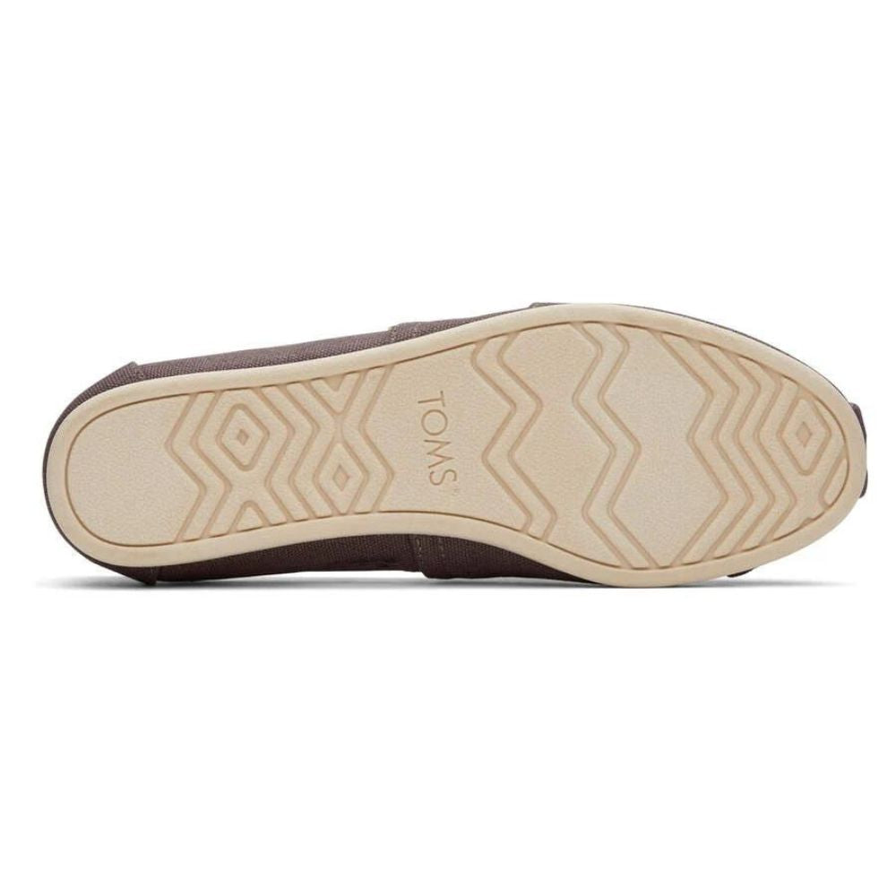 Tom's Women's Flats