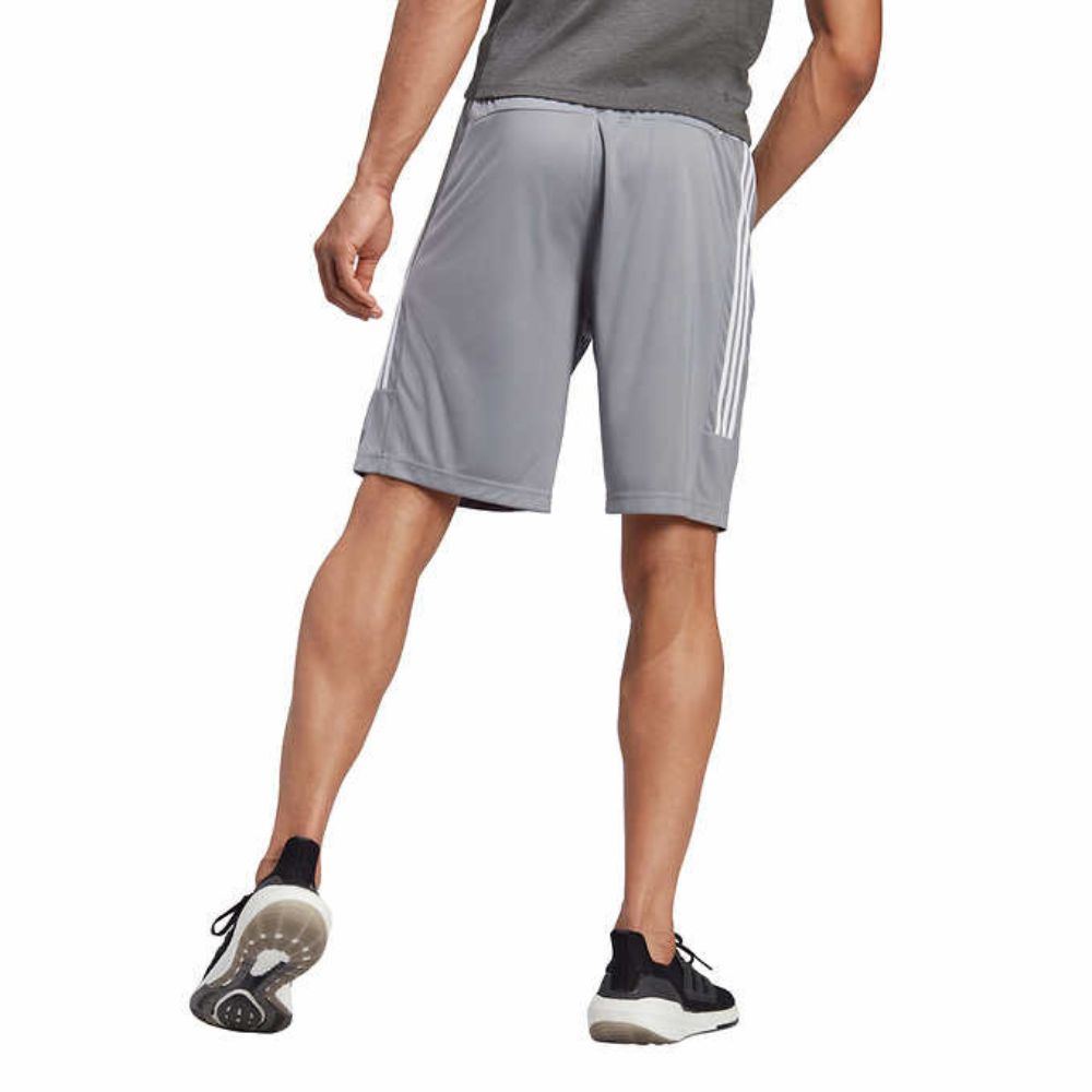 Adidas - Men's Short Pants