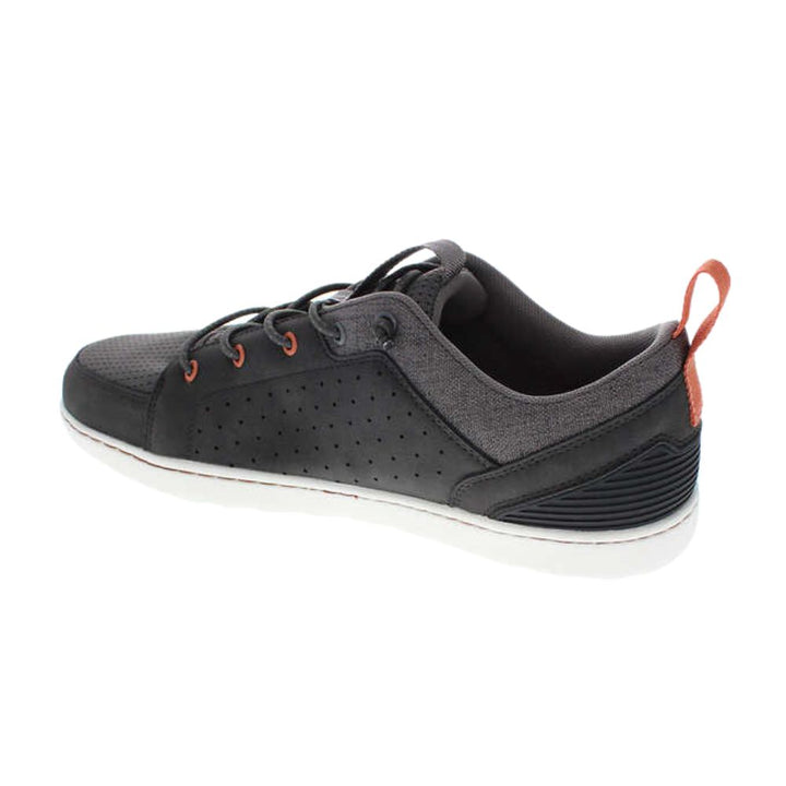 Body Glove - Men's Water Sports Shoes (Tidal Model)