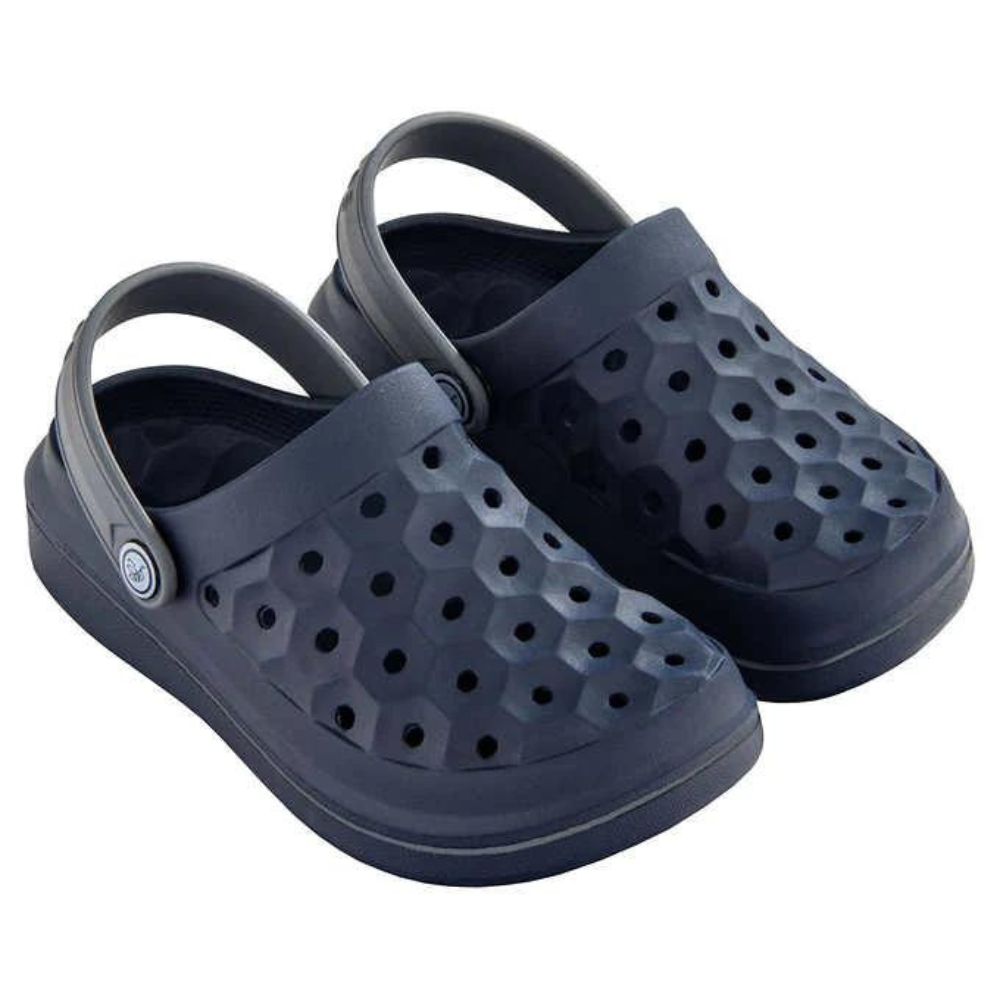 Joybees Kids Clogs