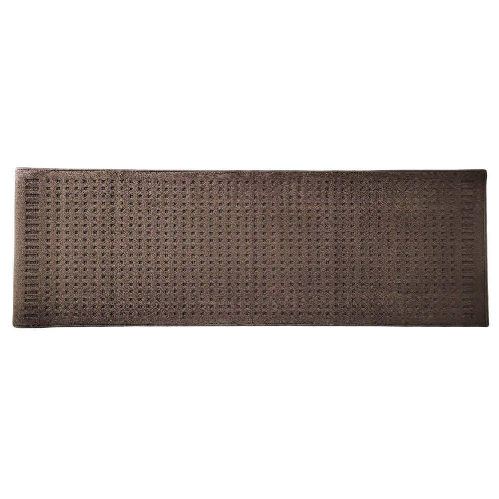 Laura Ashley - Decorative hallway rug