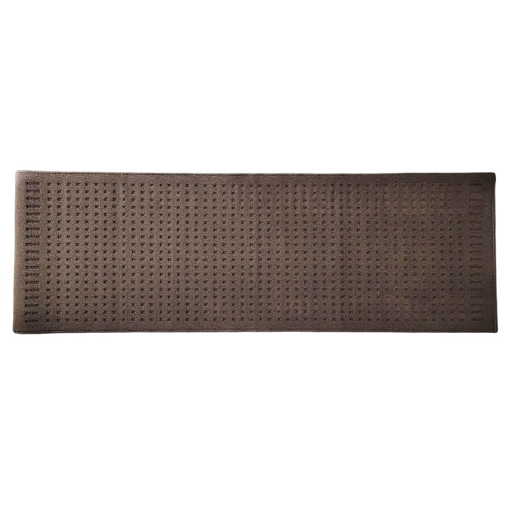 Laura Ashley - Decorative hallway rug