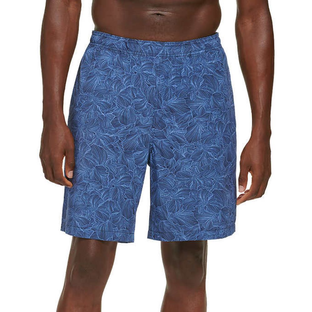 Kirkland Signature - Maillot de bain