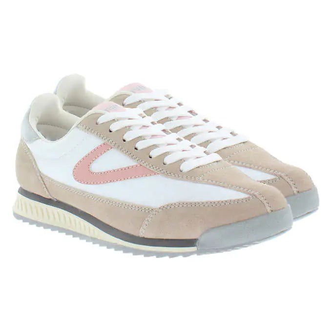 TRETORN Rawlins Sneakers