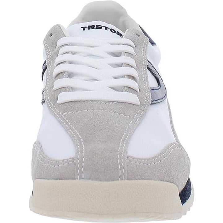 TRETORN Rawlins Sneakers