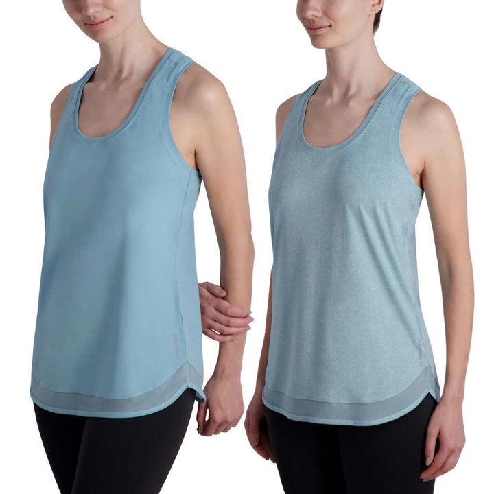 Head Performance Tank Top - 2-Pack