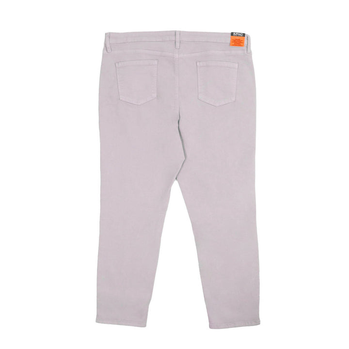 Buffalo - Jeans