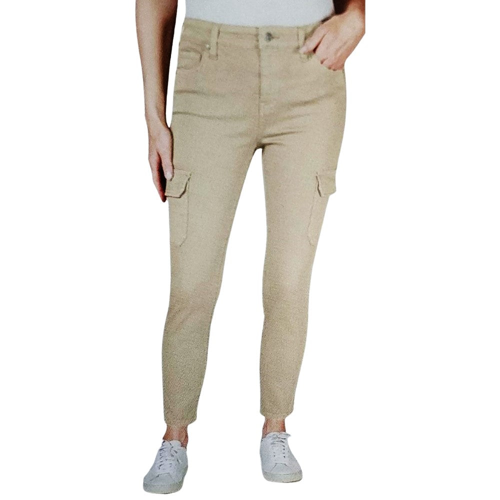 Buffalo - Cargo Pants