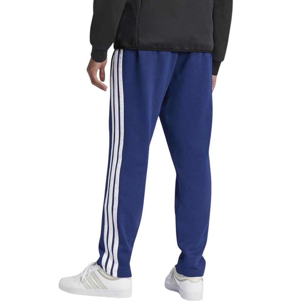 Adidas - Pantalon de jogging