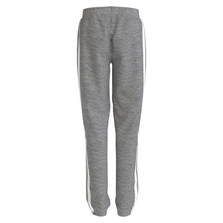 Adidas - Pantalon de jogging