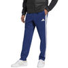 Adidas - Pantalon de jogging