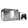 Xbox Series X Digital Edition
