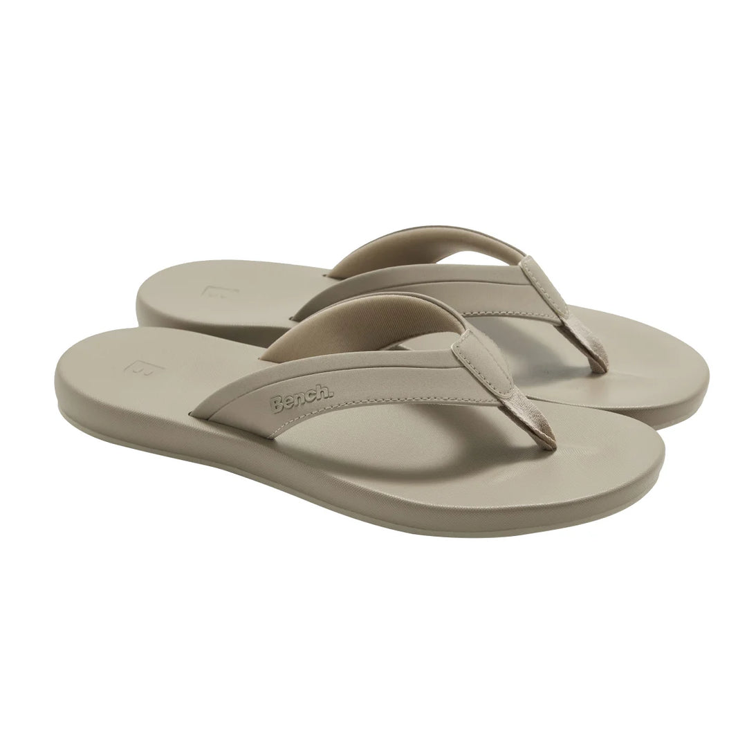 Bench - Sandales confortables pour femme