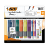 BIC Mechanical Pens - 35-Pack