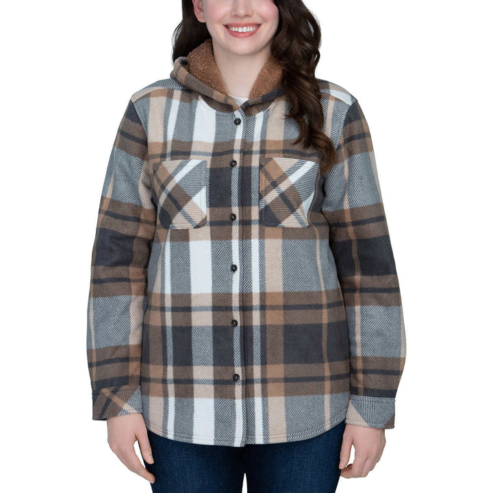 Realtree Jacket