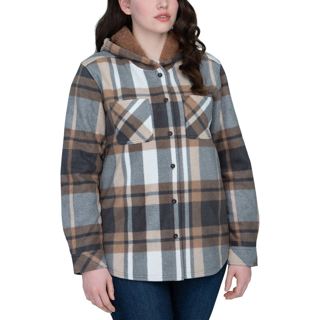 Realtree Jacket