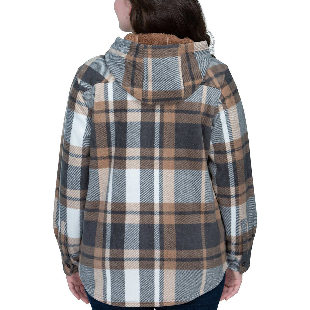 Realtree Jacket