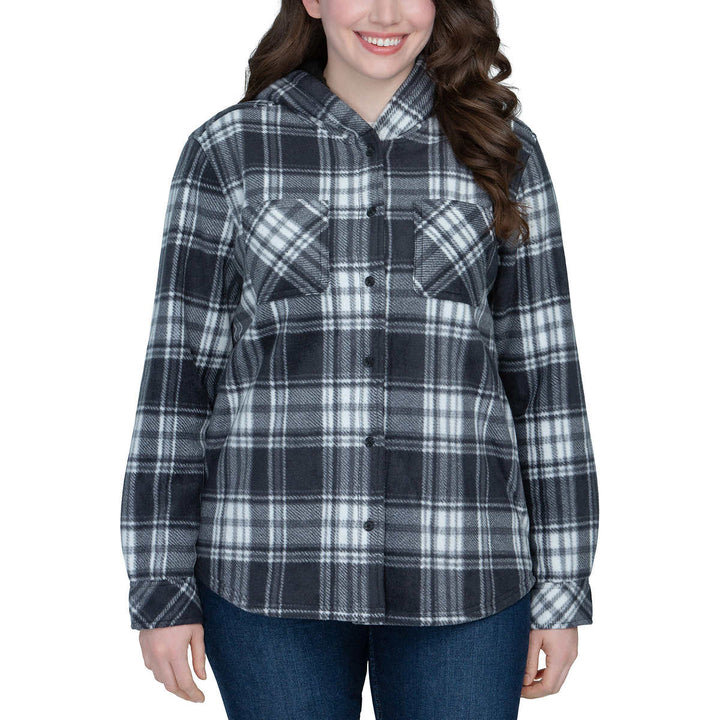 Realtree Jacket