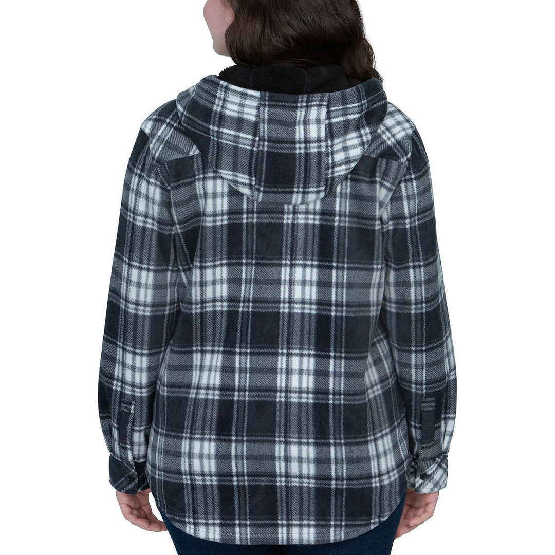 Realtree Jacket