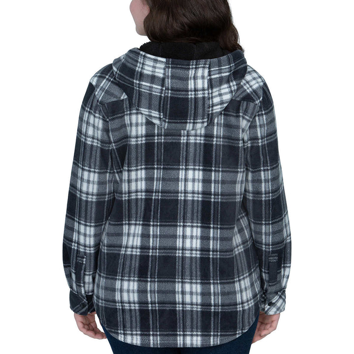 Realtree Jacket