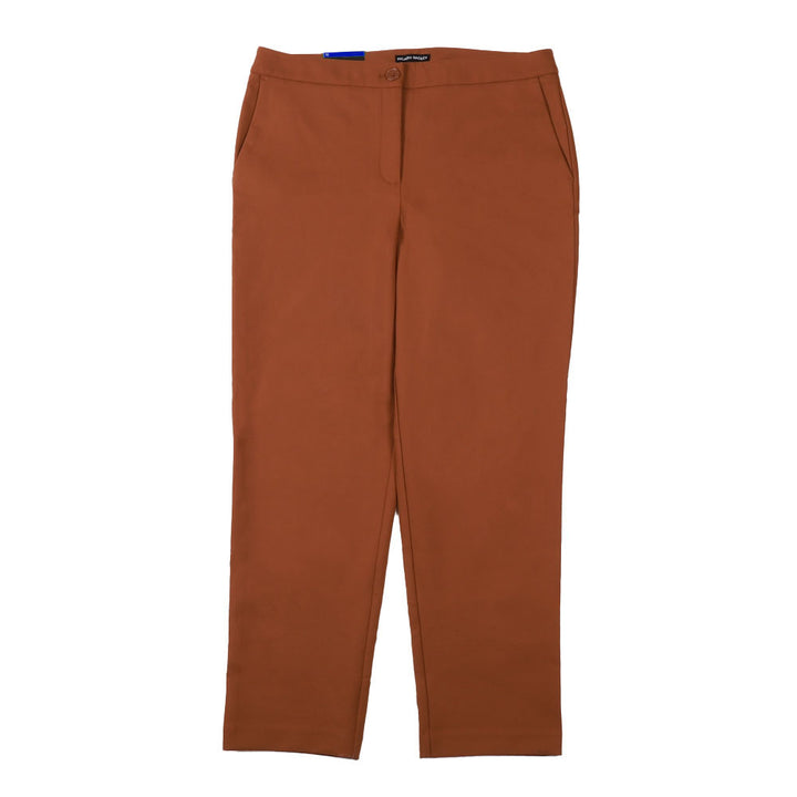 Hilary Radlay - Long Pants